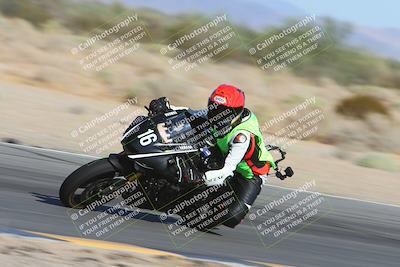 media/Oct-06-2024-Race Pace (Sun) [[d7d39ec7ad]]/7-Turn 6 Inside (855am)/